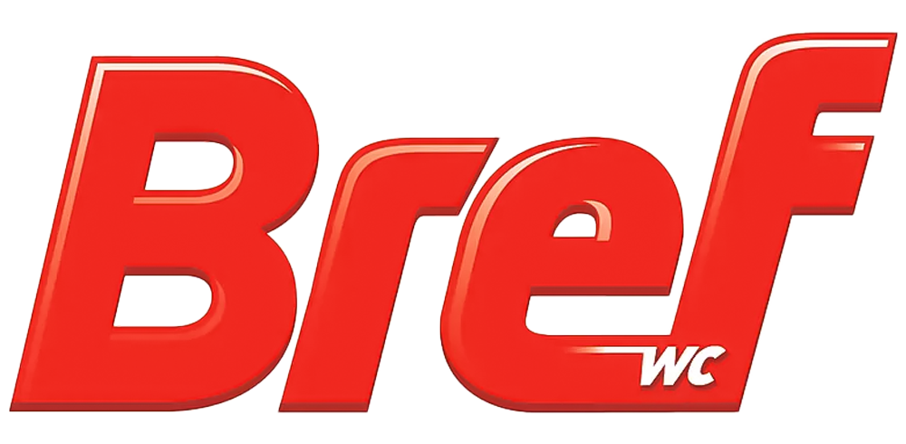 Bref