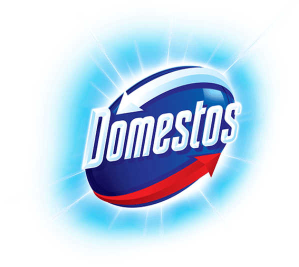 Domestos
