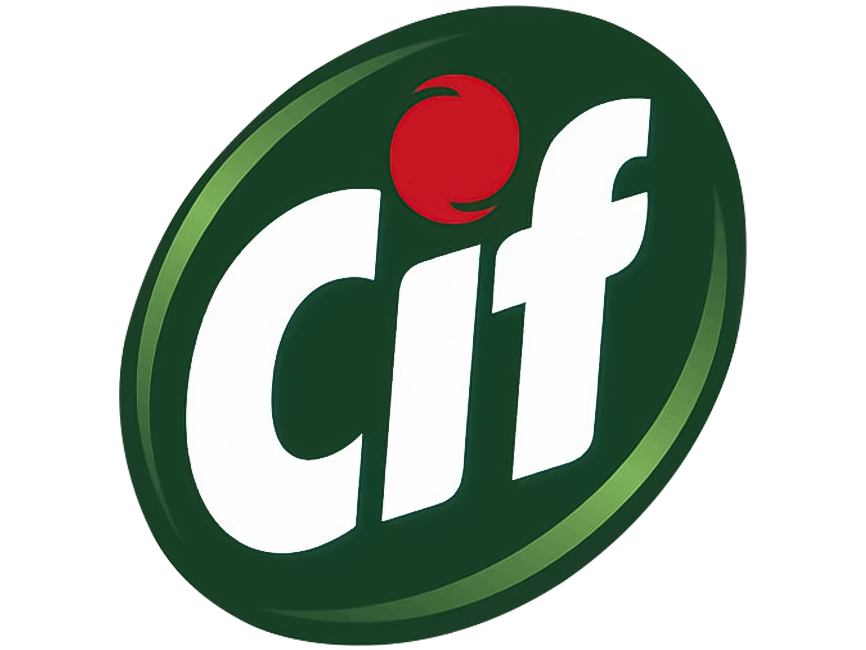 Cif