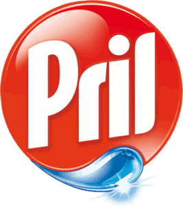 Pril