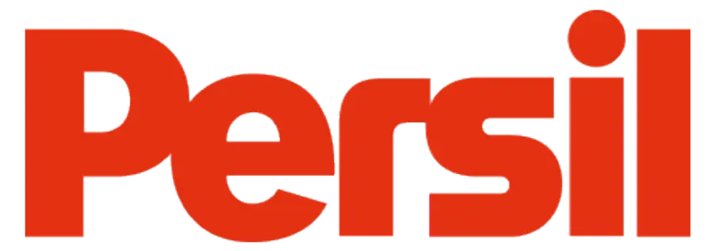 Persil