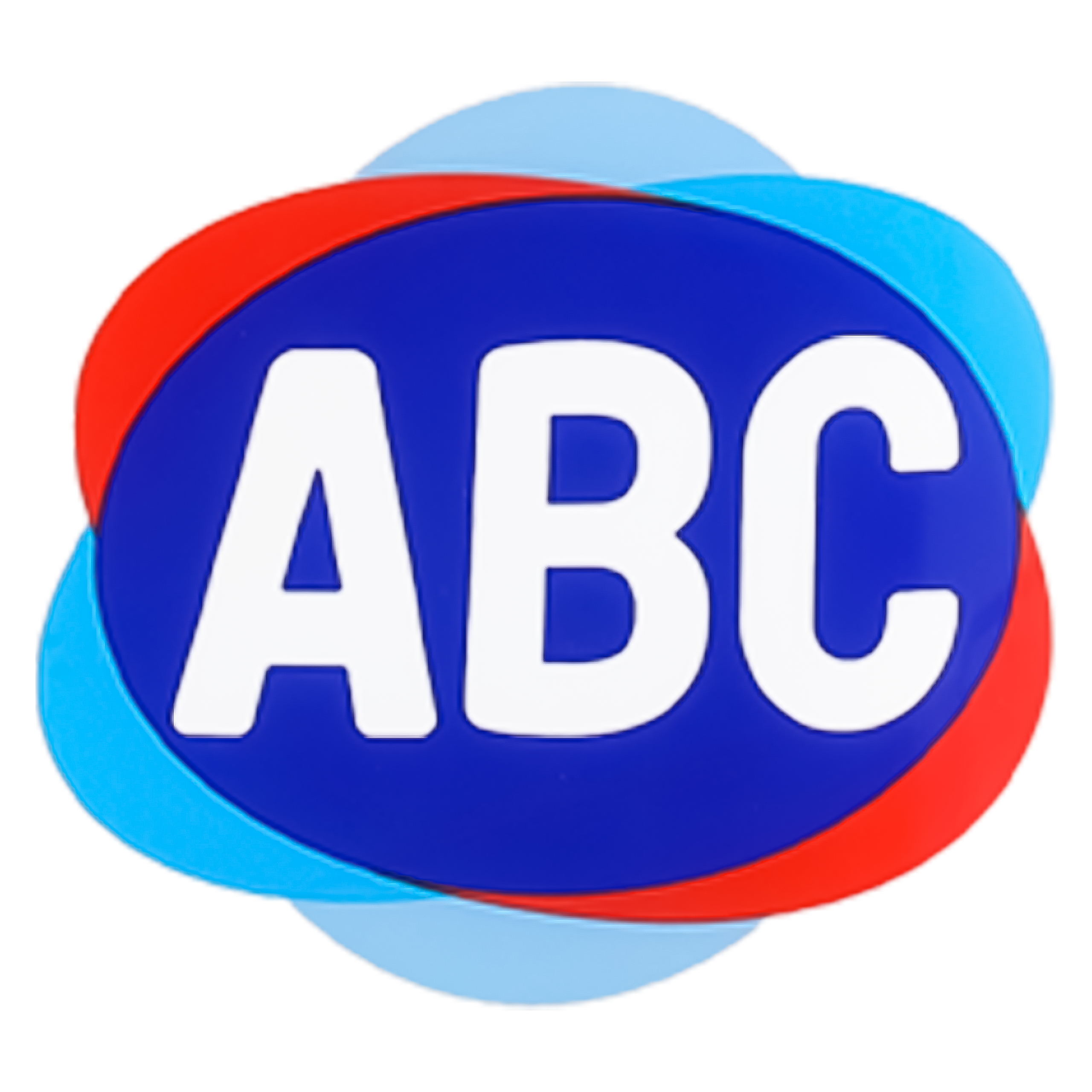 ABC