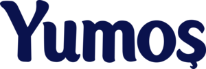 Yumoş